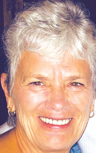 Obituaries | News, Sports, Jobs - Altoona Mirror